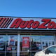 Image for article titled Which Auto Parts Store Has the Best Snacks?